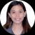 Virtual Legal Assistant and Paralegal