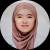 Nutritionist- Dietitian