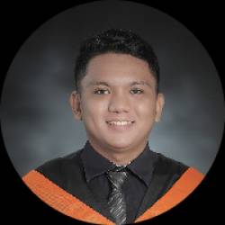 Civil Engineer
