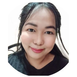 Virtual Assistant