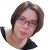General Virtual Assistant / Executive Virtual Assistant