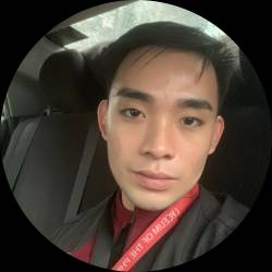 Freelance Virtual Assistant