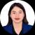 Marketing Executive