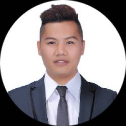 Customer Service, Digital Marketing Specialist, SEO Specialist, Real Estate Mana…