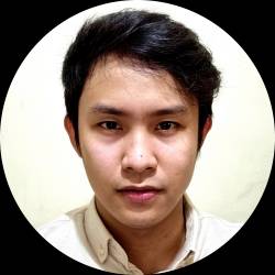 AI Data Annotator | AI Evaluator | Web Developer | Virtual Assistant