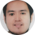 an accountant with 10 plus years of accounting experience