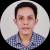 Software Developer