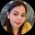 Website Chat Sales Manager