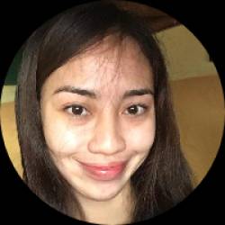 Video Editor and Digital Creator