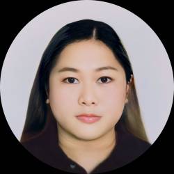 Virtual Assistant