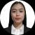 Customer Service and Appointment Setter