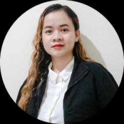 Bookkeeper / QuickBooks Online / Remote Accounting Support