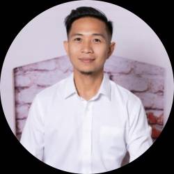 General Virtual Assistant / Executive Virtual Assistant