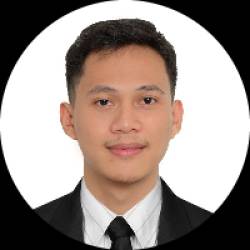 Virtual Assistant