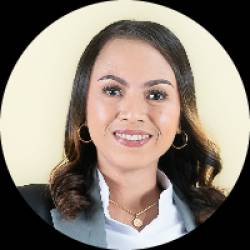 Bookkeeper/NDIS/Real Estate/Property Management