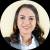Bookkeeper/NDIS/Real Estate/Property Management