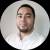 Senior Google Ads/PPC Specialist