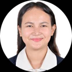 Virtual Medical Assistant | Registered Nurse