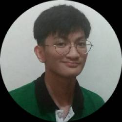Multimedia Specialist