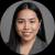 Medical Virtual Assistant | General Virtual Assistant