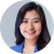Medical Virtual Assistant · Healthcare Admin Specialist