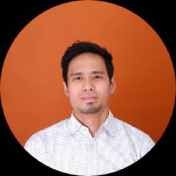 Audit Specialist