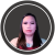 Virtual Assistant/ Social Media Marketing/ Lead Generation