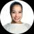 Executive Assistant to Startup CEO’s  | Calendar, Inbox Management | Travel & We…