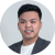 Web Developer
