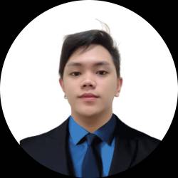 Customer service representative