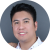 Medical Biller / Revenue Cycle Management Specialist