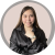 Amazon VA | Online Arbitrage Product Sourcing
