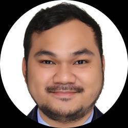 Senior US Accountant | Controller | Certified Public Accountant (CPA) | QuickBoo…