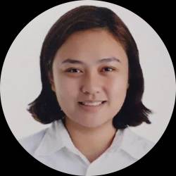 Pre-construction Admin