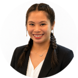 Staff Accountant