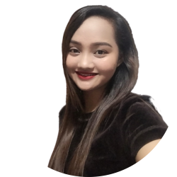 Virtual Assistant