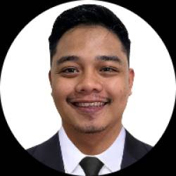 Parts Engineer
