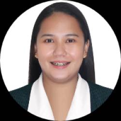 Medical Virtual Assistant