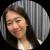 Bookkeeper, Finance Analyst, Accountant