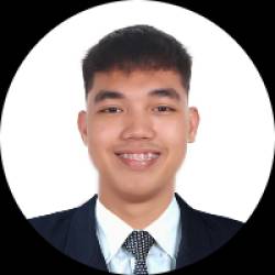 Online Tutoring