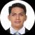 Certified Public Accountant