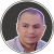 Amazon Account Manager VA |PR |PPC Specialist