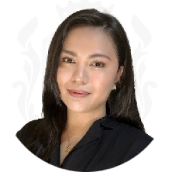 Communication and PR Lead