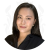 Communication and PR Lead