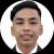Virtual Assistant