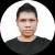 Graphic Designer, Audio Editor