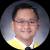 Financial Reporting Analyst