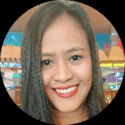 Virtual Assistant
