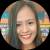 Virtual Assistant