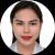 Customer Support | Back Office | Content Moderator | Verification Specialist